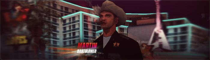 MartinBartolomeo.jpg
