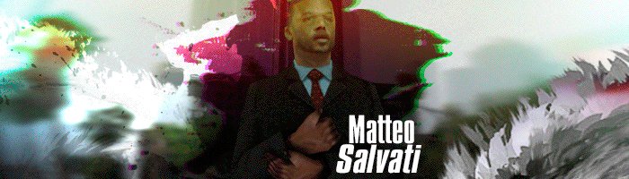 MatteoSalvati.gif