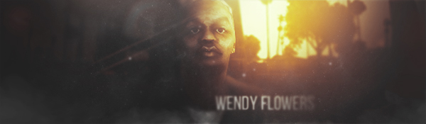 Wendy_Flowers.jpg