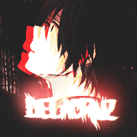 Untitled-1.gif