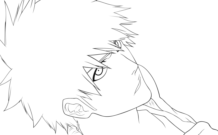 ichigo_436_lineart_by_molyneux93-d3hpoez.png