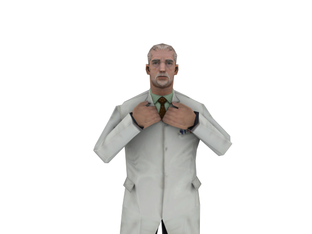 vmosci34.png
