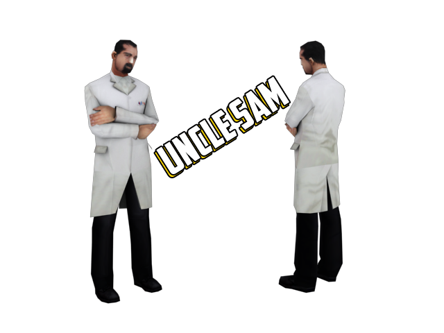 wmosci-1.png