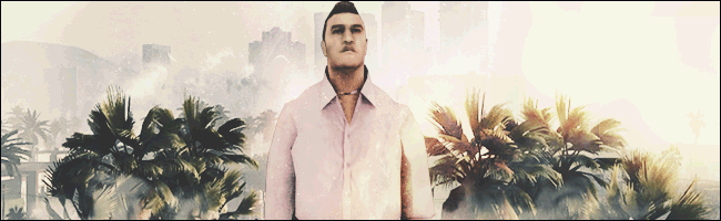 zakaz1.gif